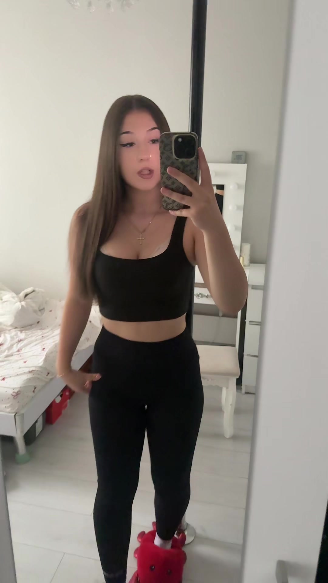 @osliw. •ig:o.sliwkiewicz