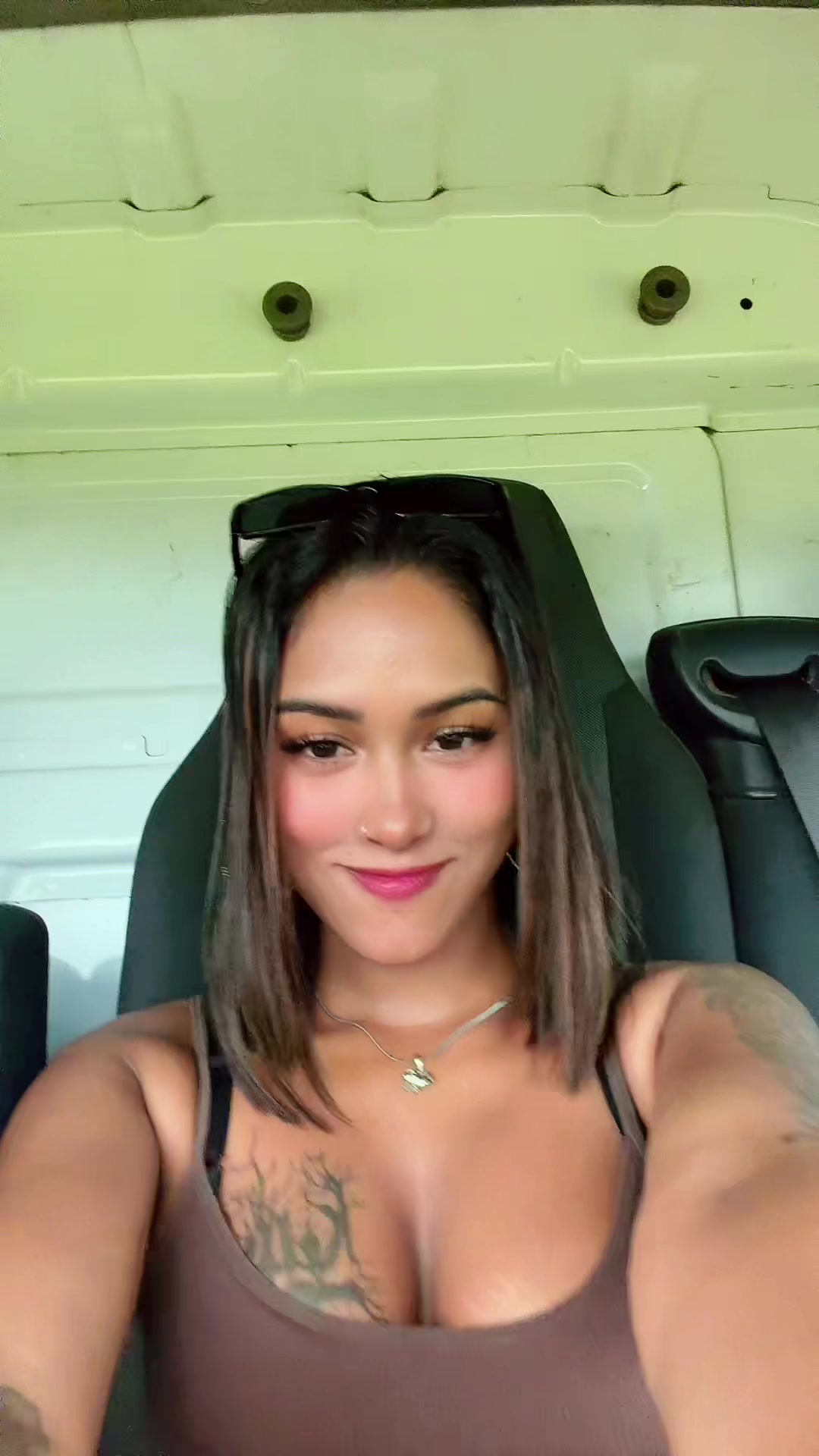 @MarquiseNorthy