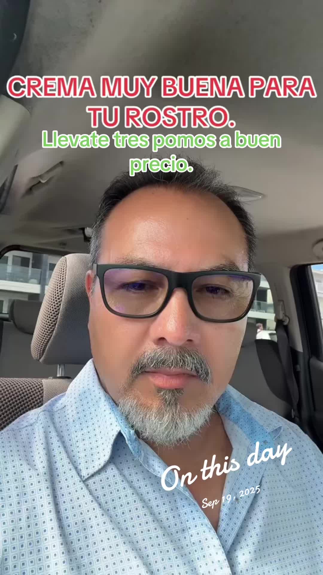 @DonLoreto112