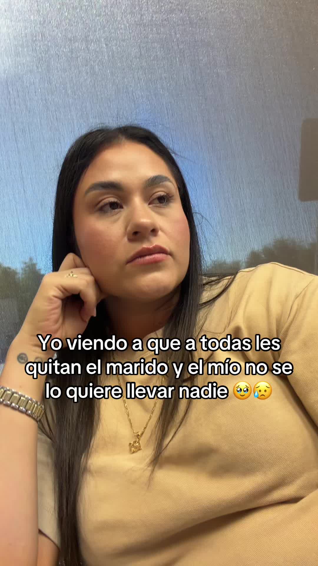 @NANCYYTUQUE
