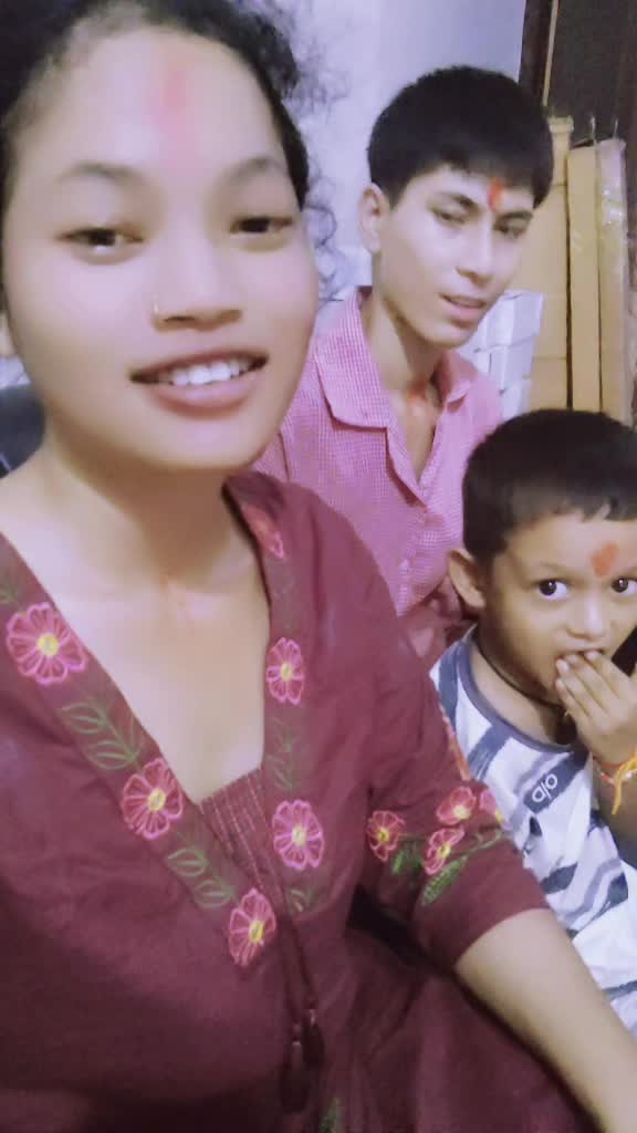 @Anjali Singh