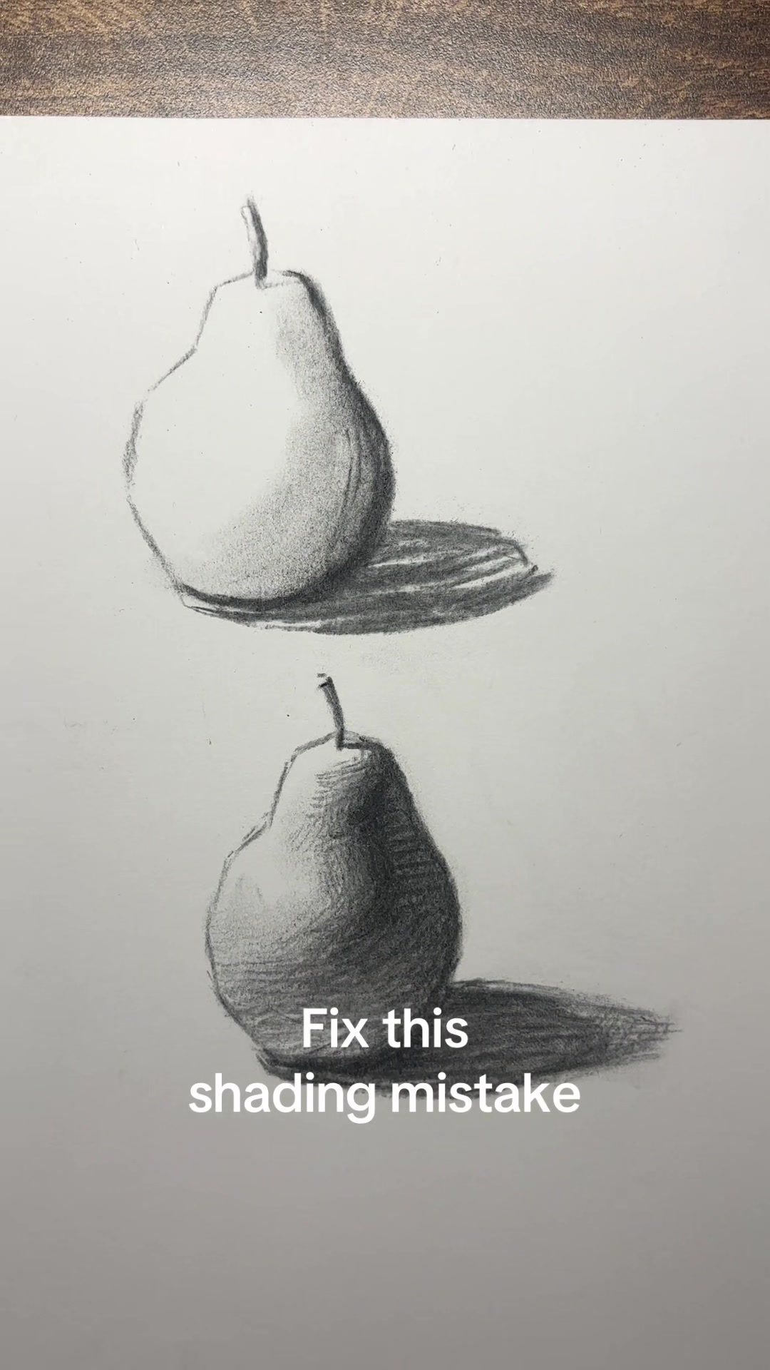 @chrisrossart