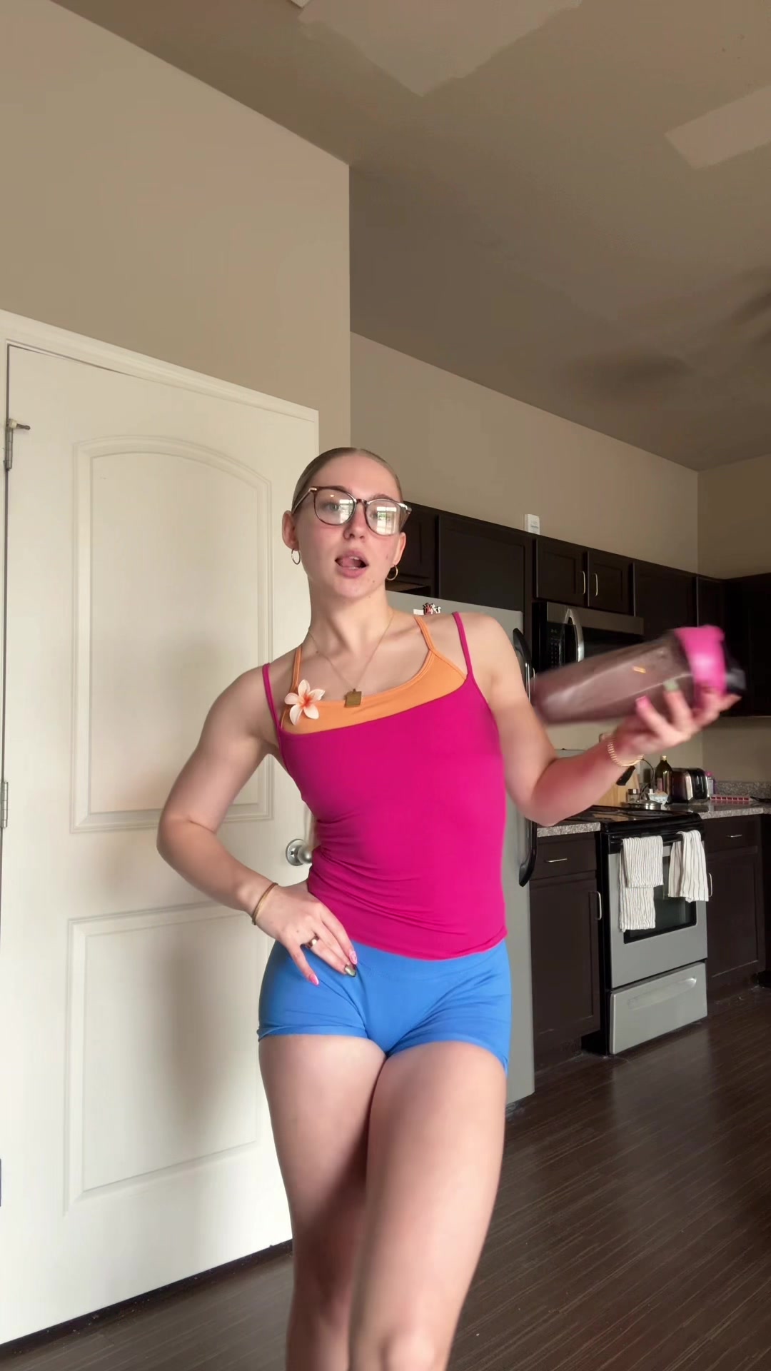 @sydwei