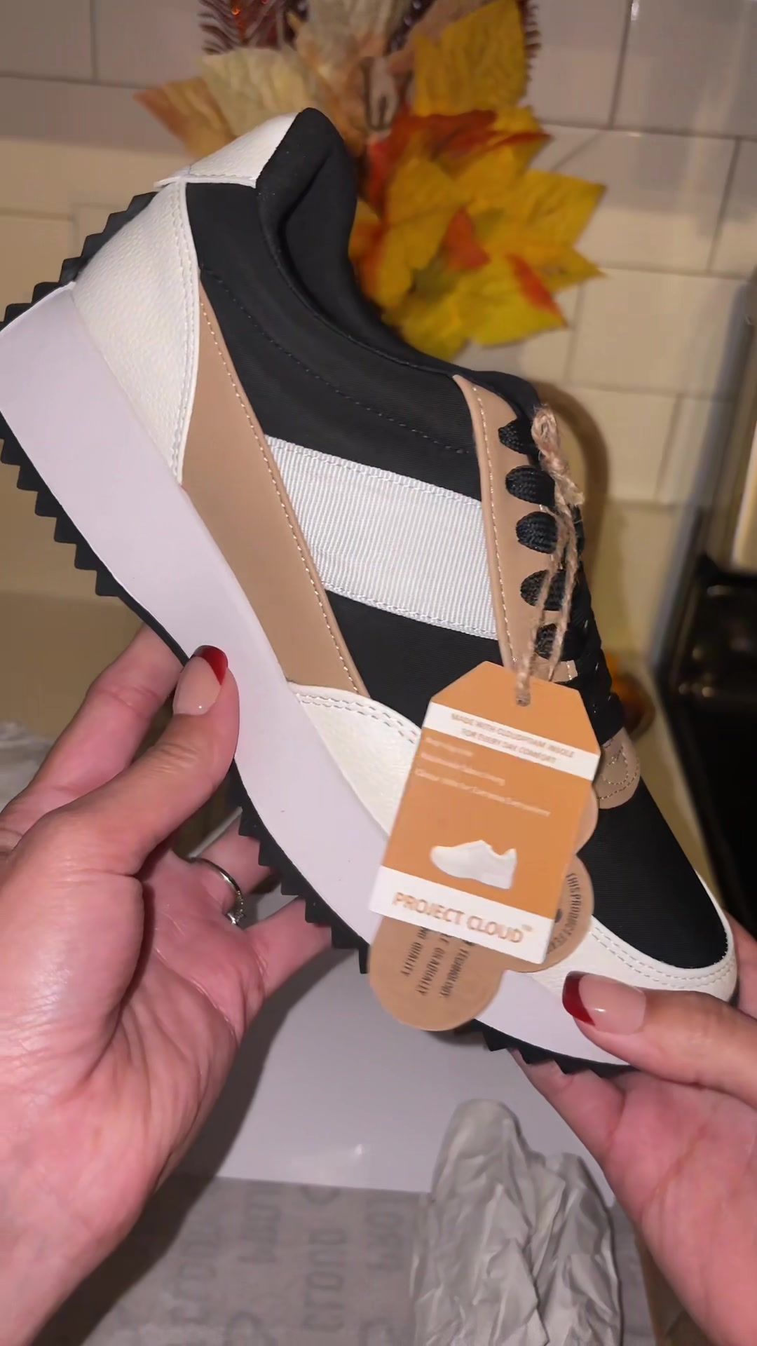 @SOL🌞😈