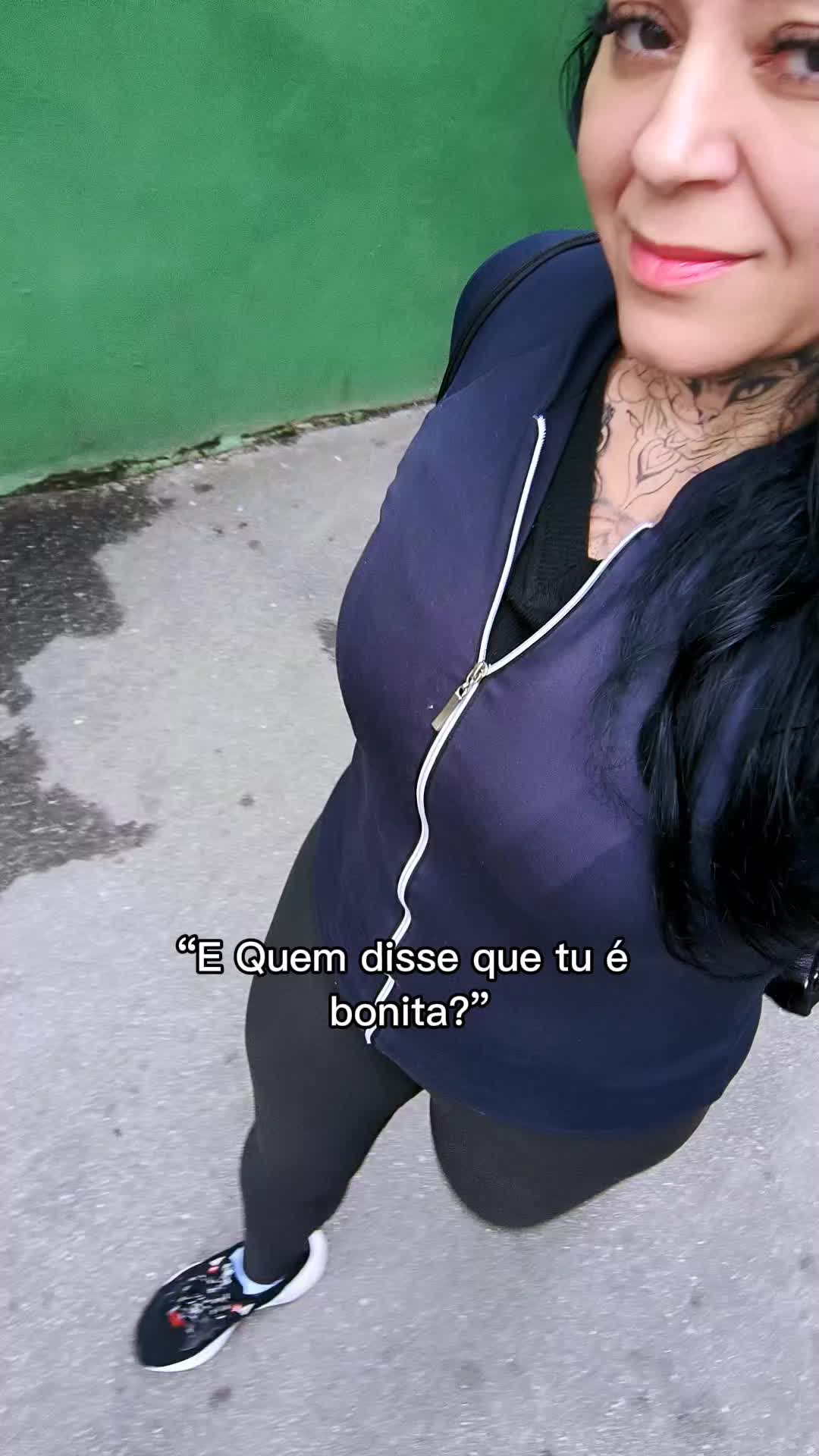 @Márcia