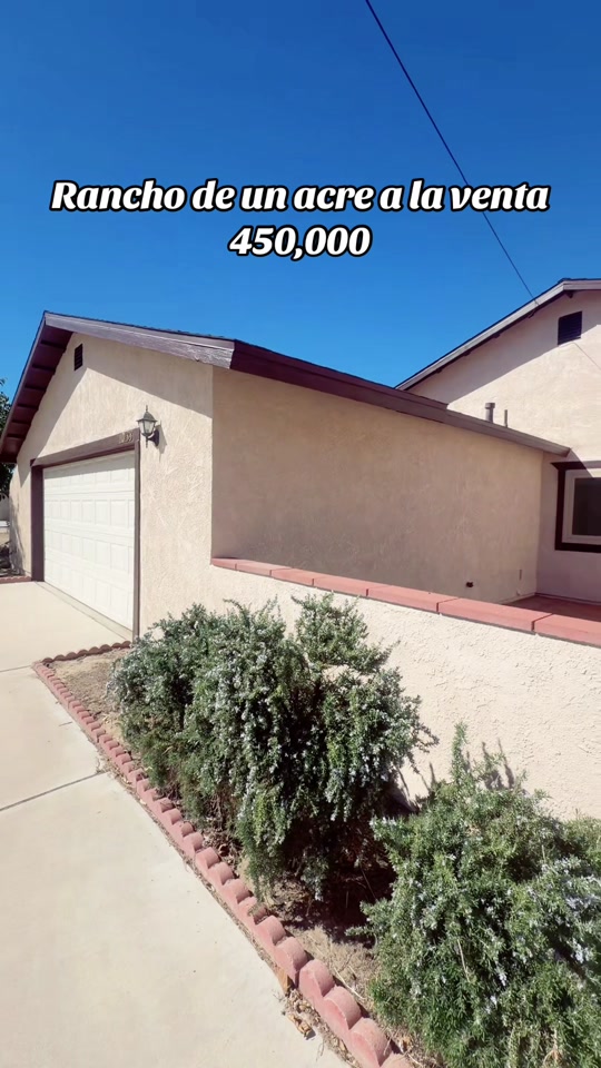 @Vicky Rios Realtor