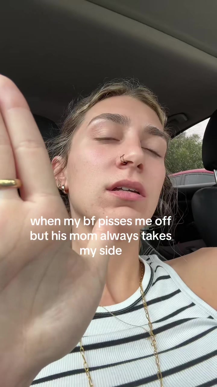 @cass