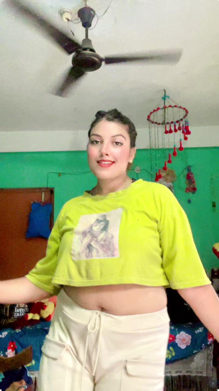 @tiktok-queen