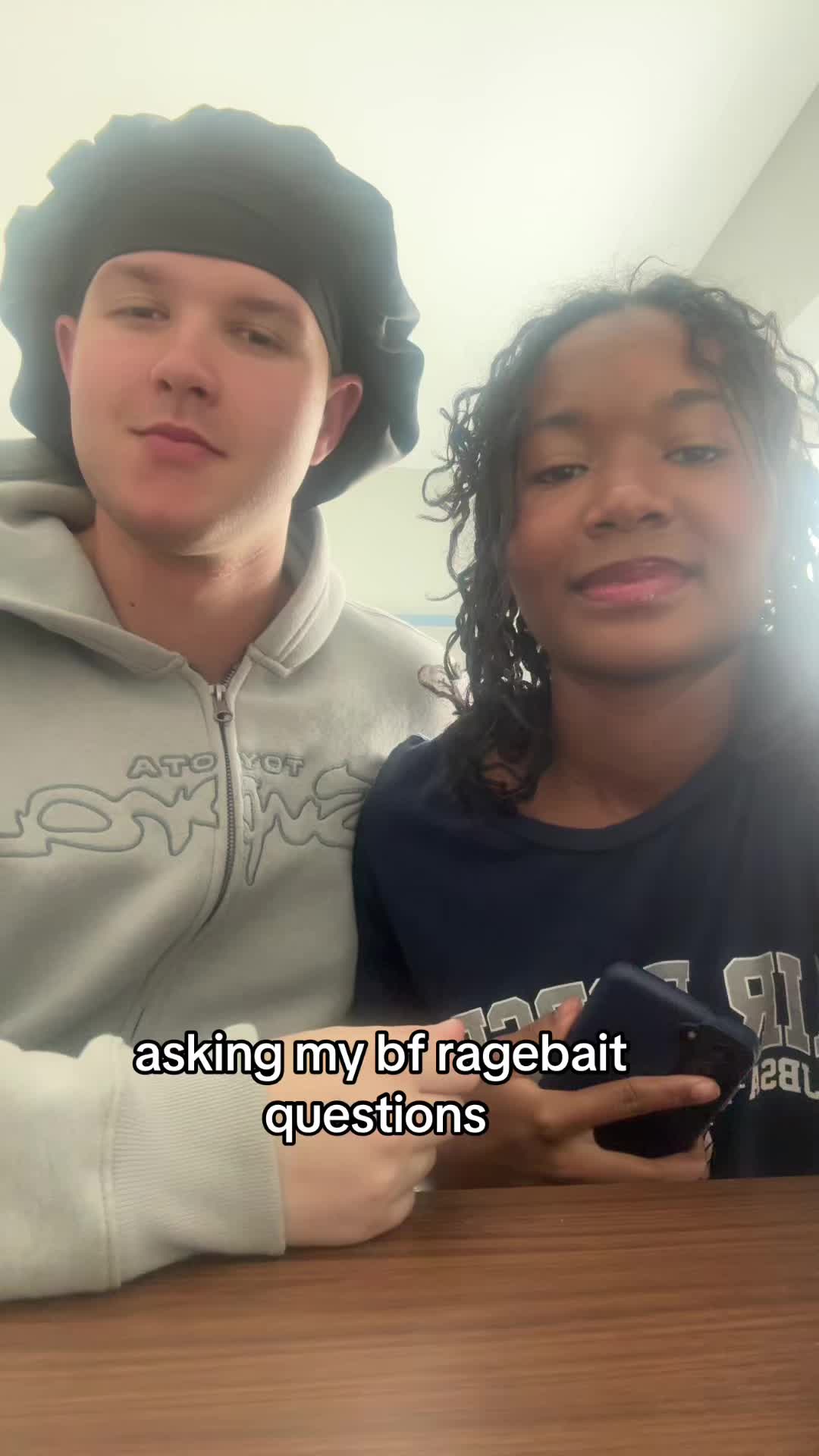 @gabby