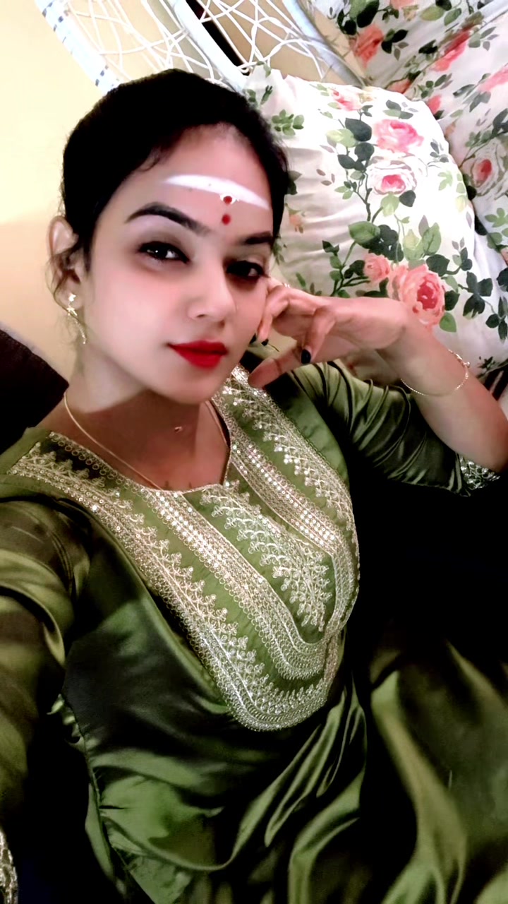 @🐼🖤Saras 🫠Prem🤍🐼