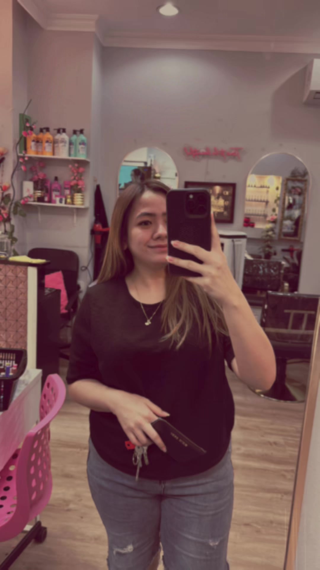 @✨💕💖𝐵𝒖ทꜱο💖💕✨