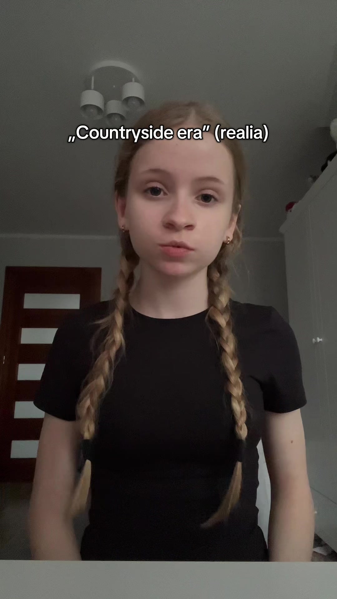 @Michalinaz🤍