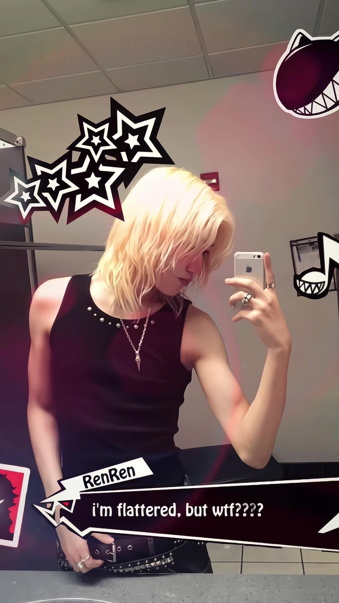 @shotaa ❀