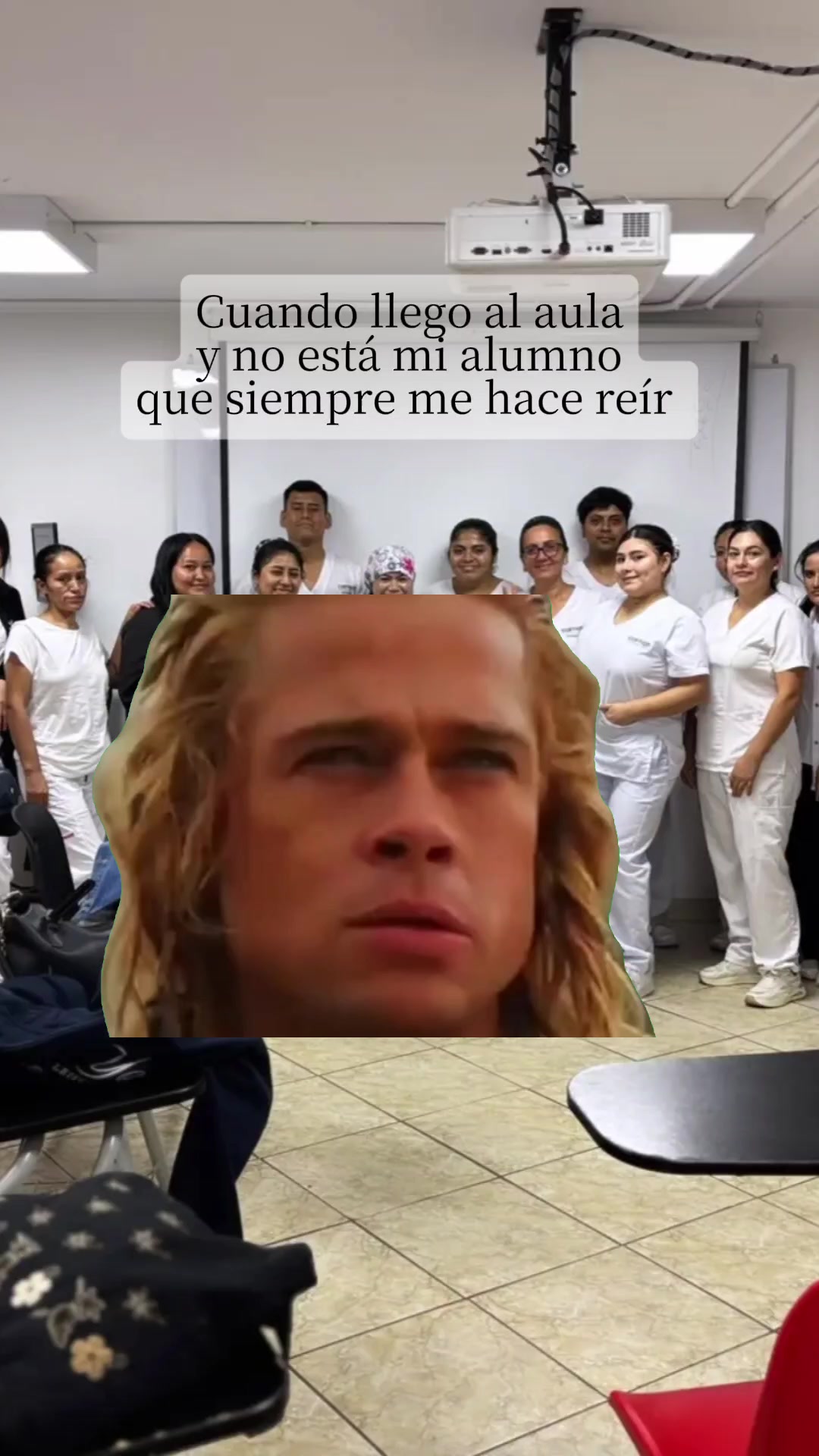 @Pia Aguilar