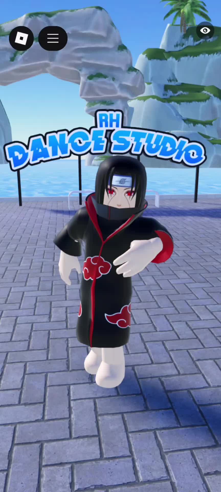 @ₘₐₛ ₙᵤᵣ🦂