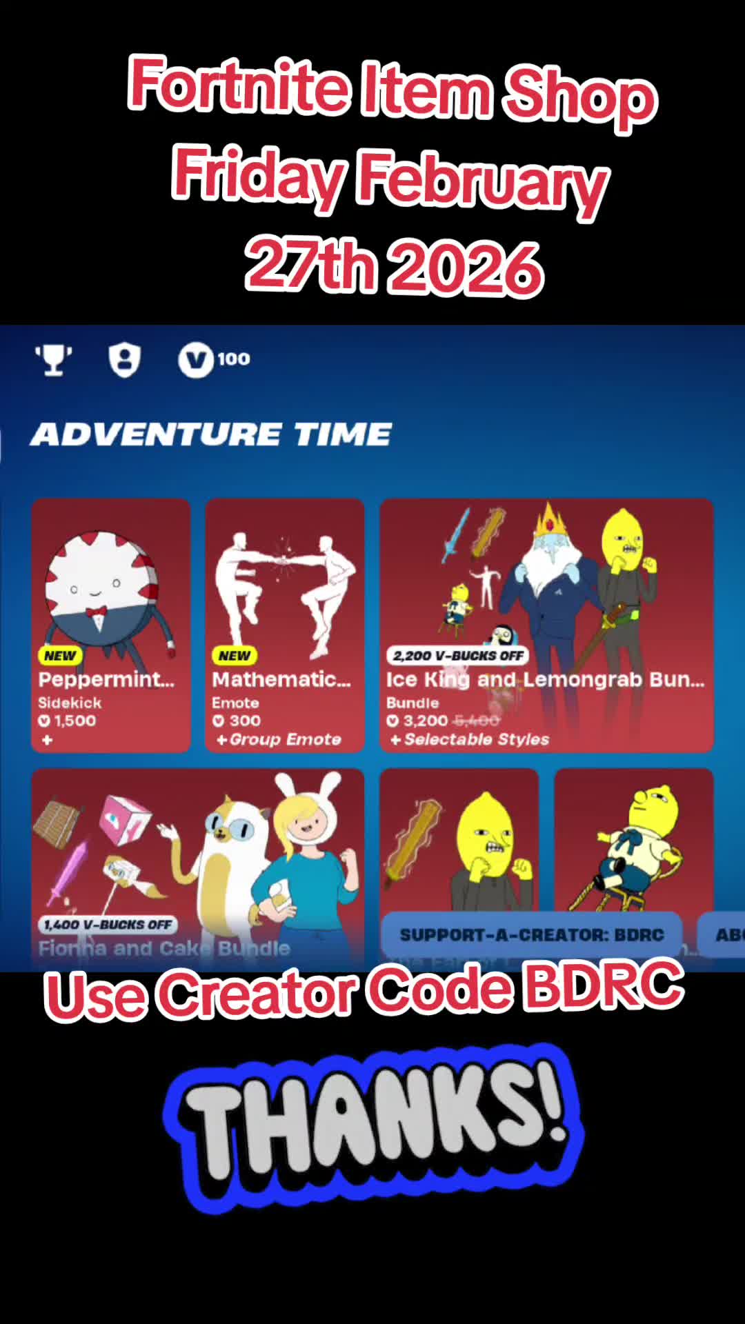 @BattleDragonRC