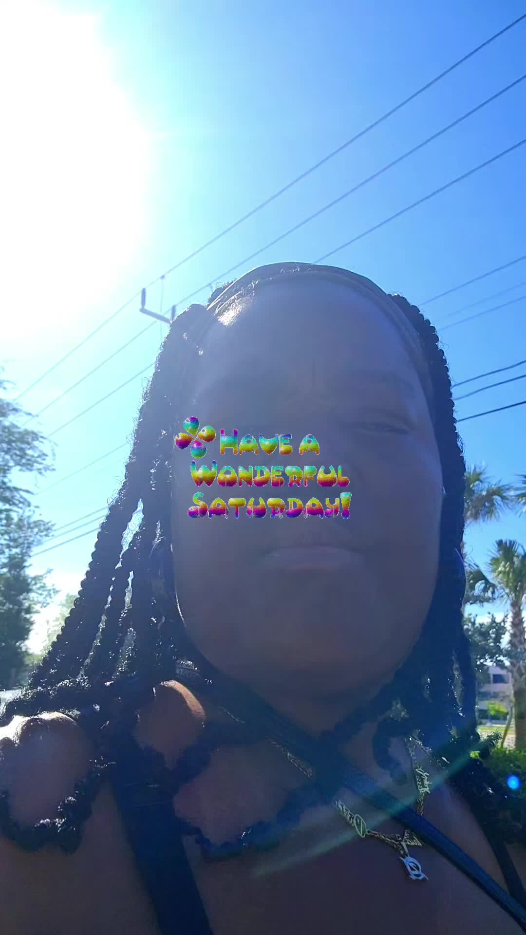 @dafneyfl@princessda
