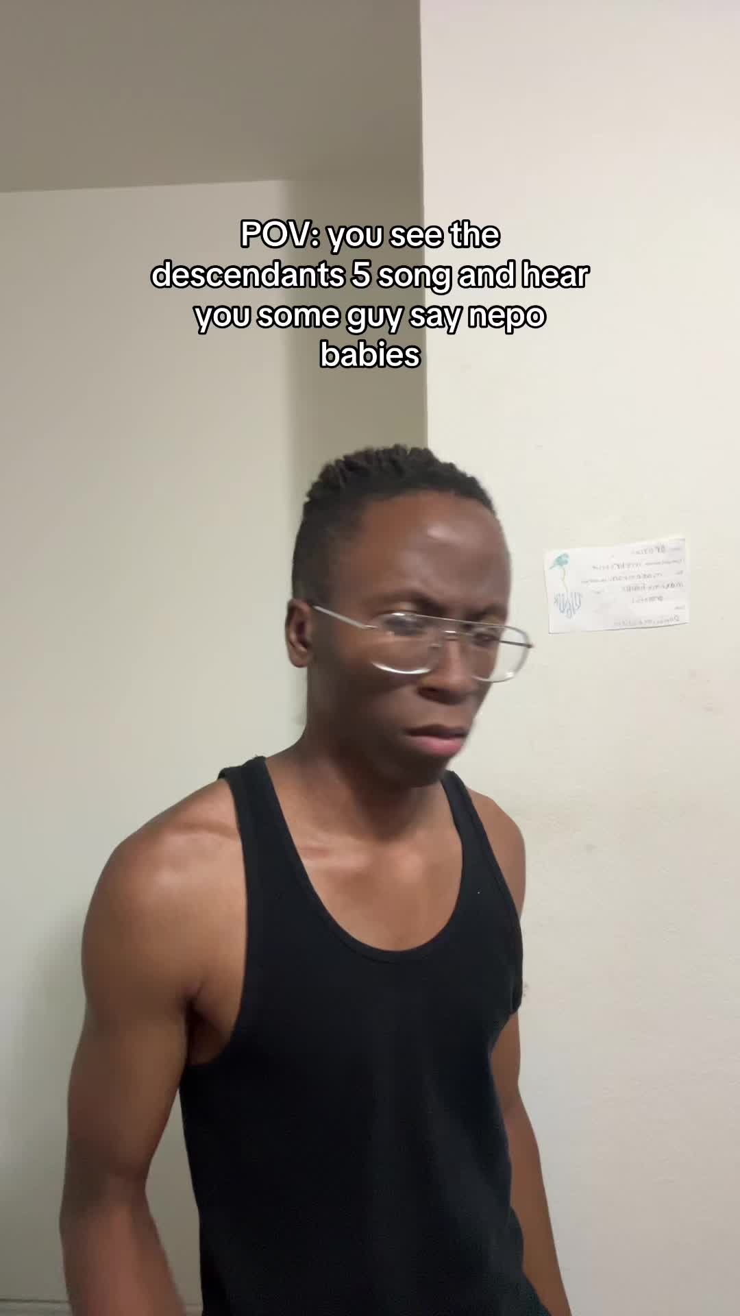 @drippydray