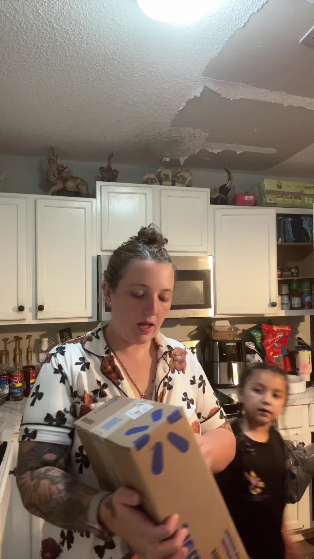 @emilyfalu