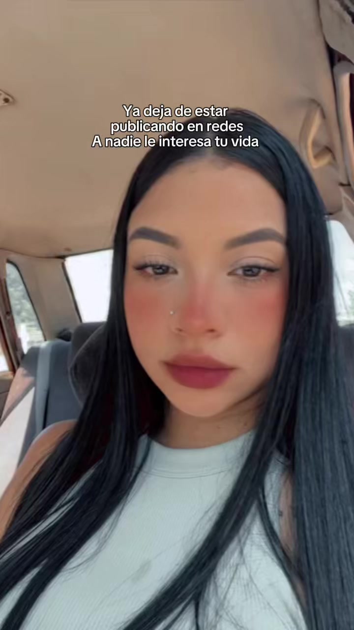 @VIC🤍