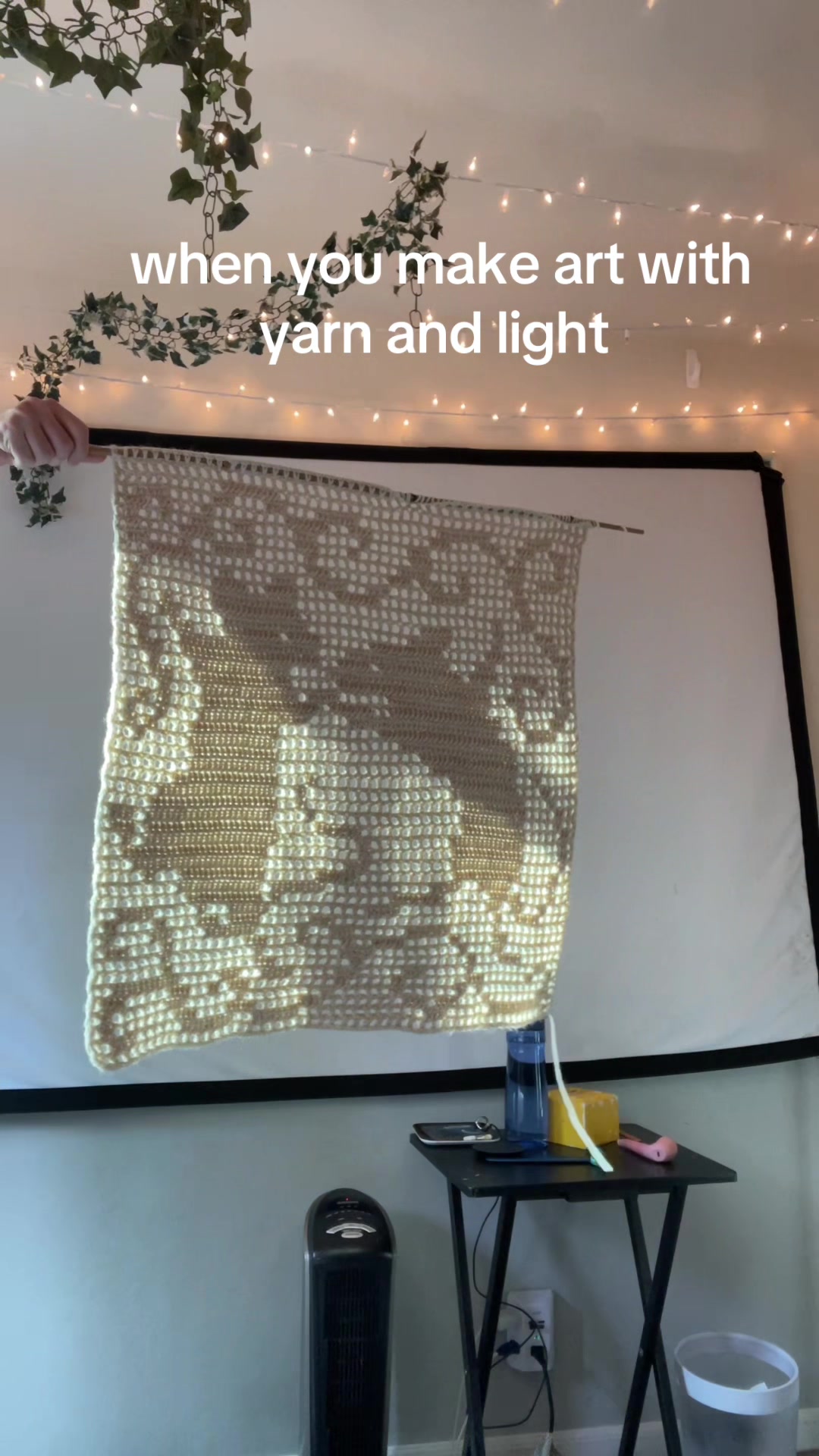 @CrochetedByDrew
