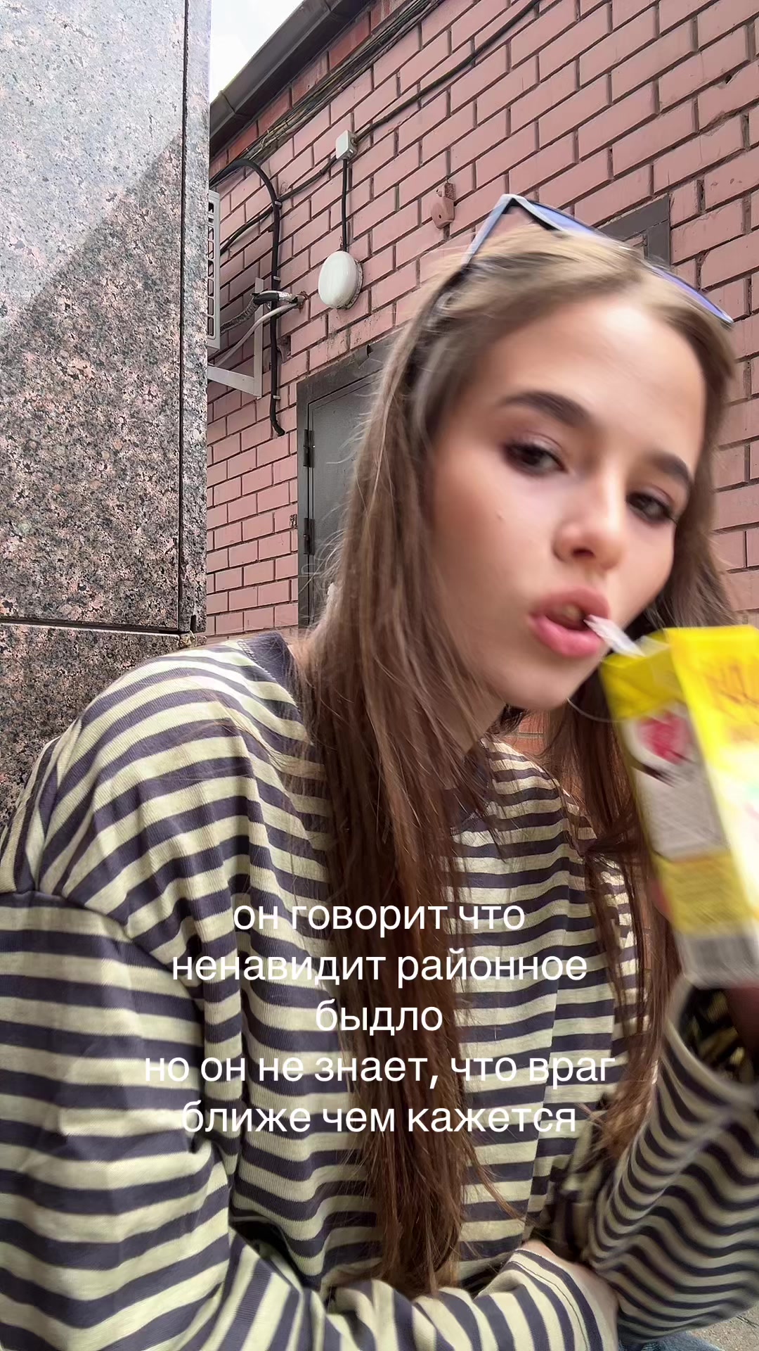 @cavcsa