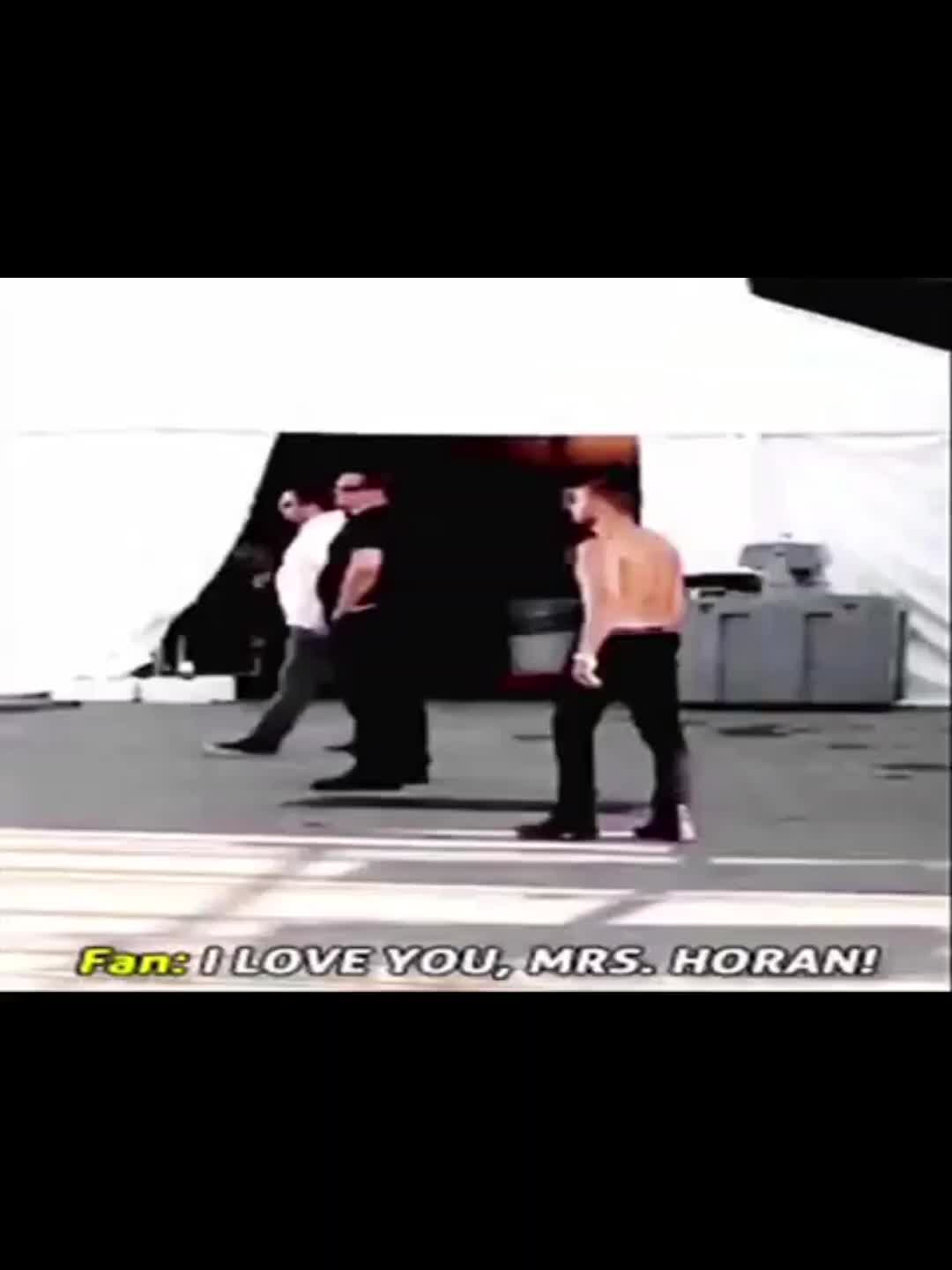 @niam_93