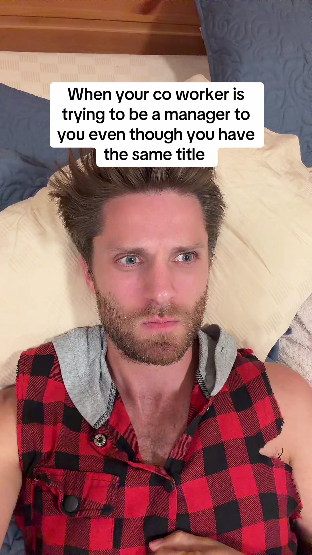 @Joshua McCullough