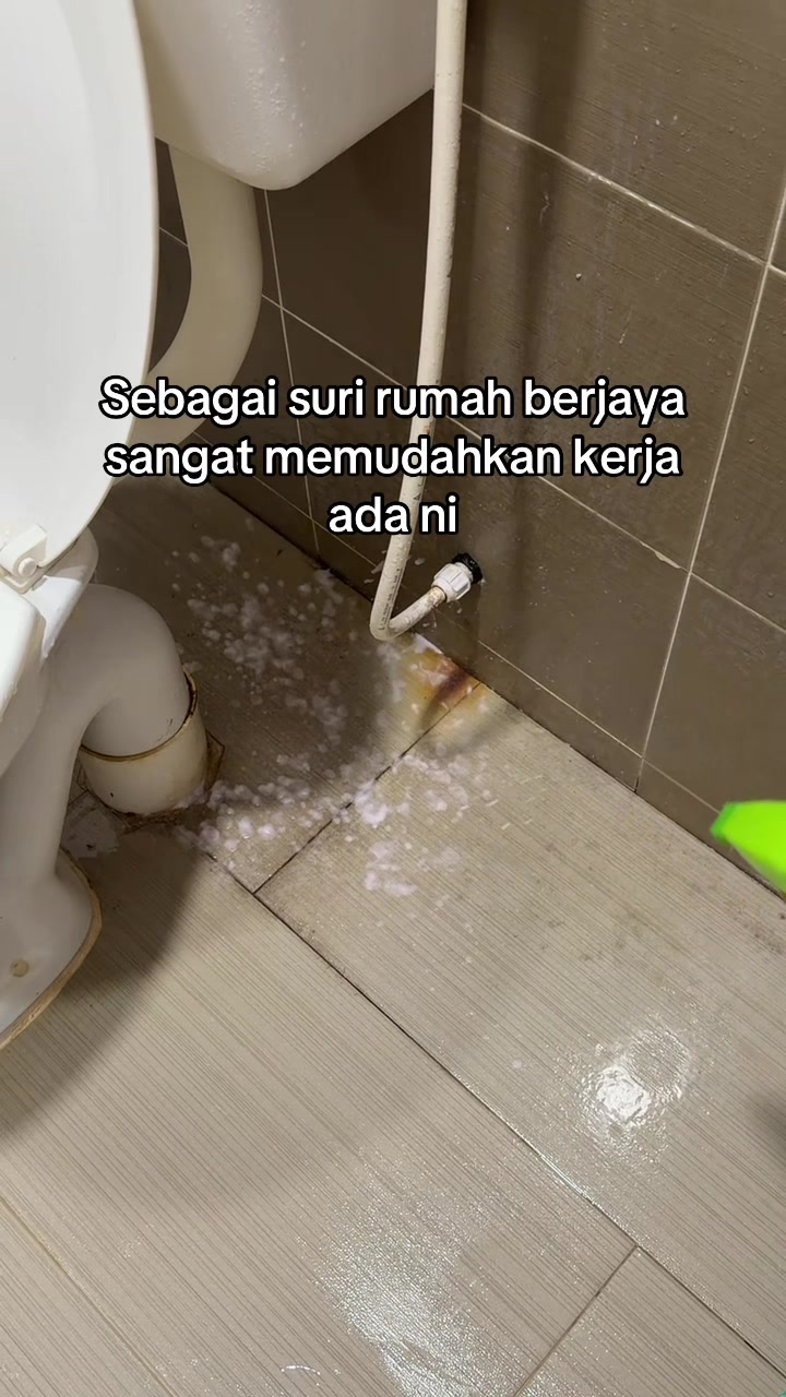 @nadirafarahana