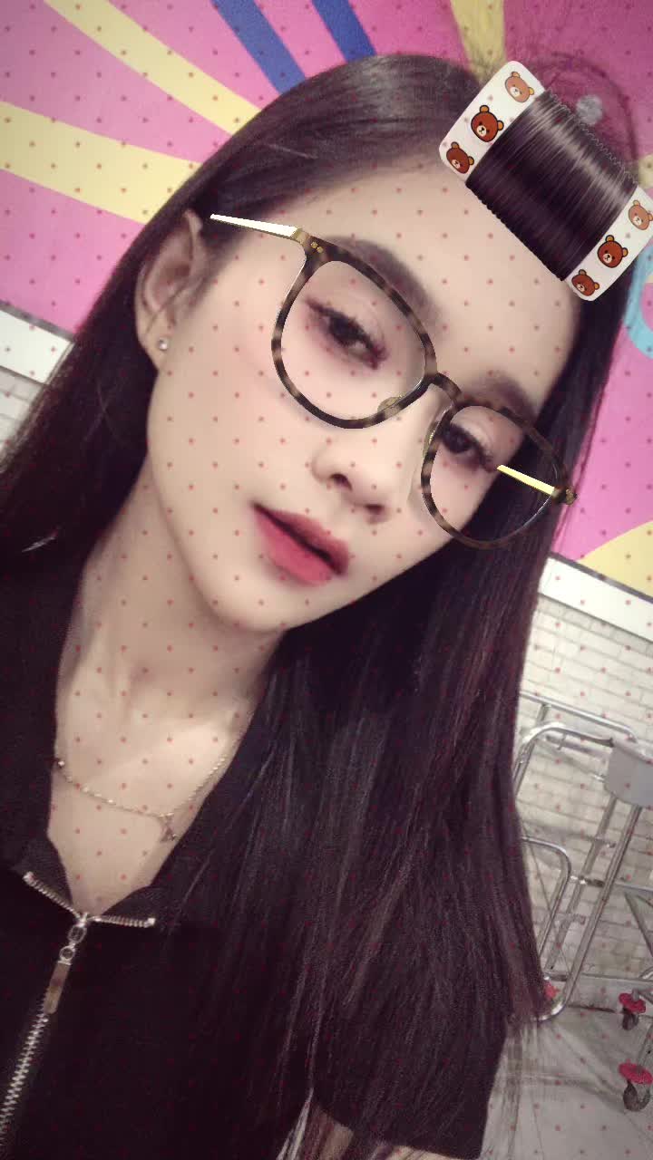 @Soniboy
