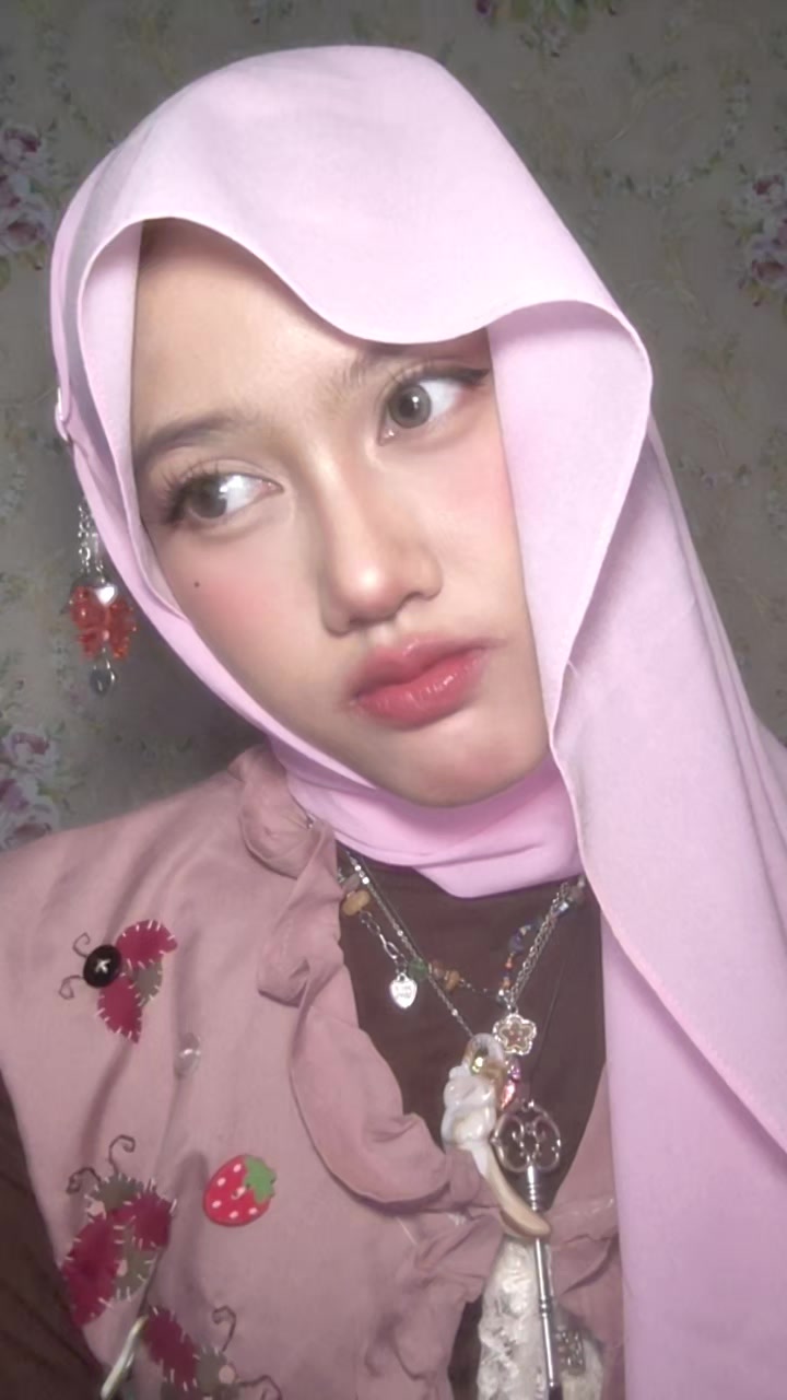 @𝓕ae ❦