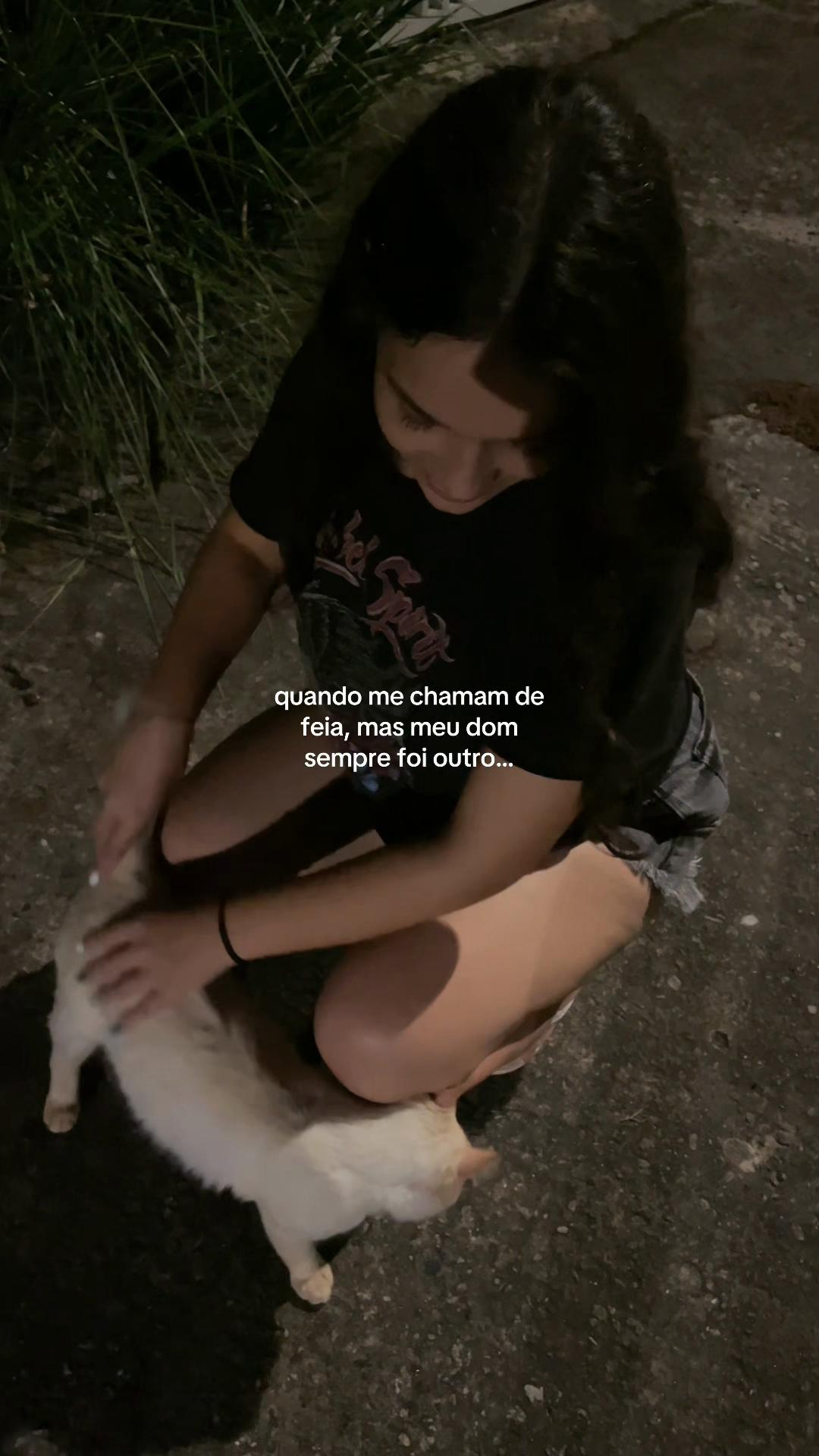 @bea