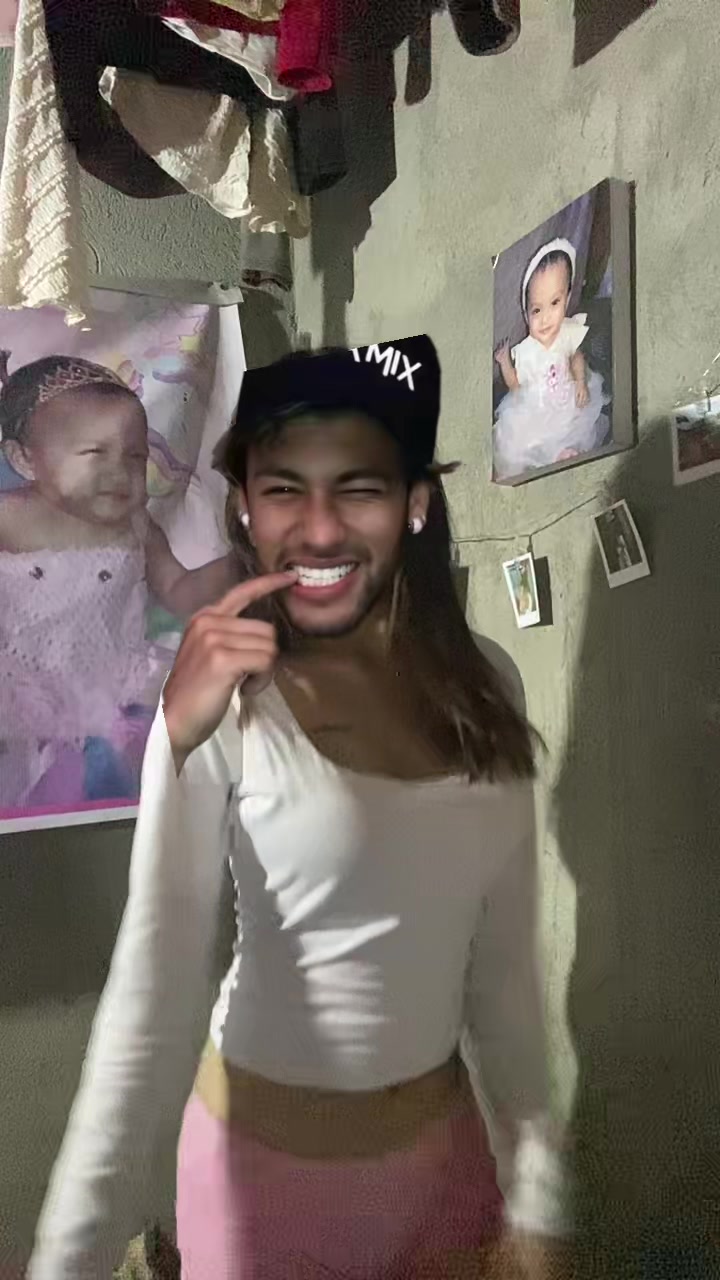 @Ti$ay!!
