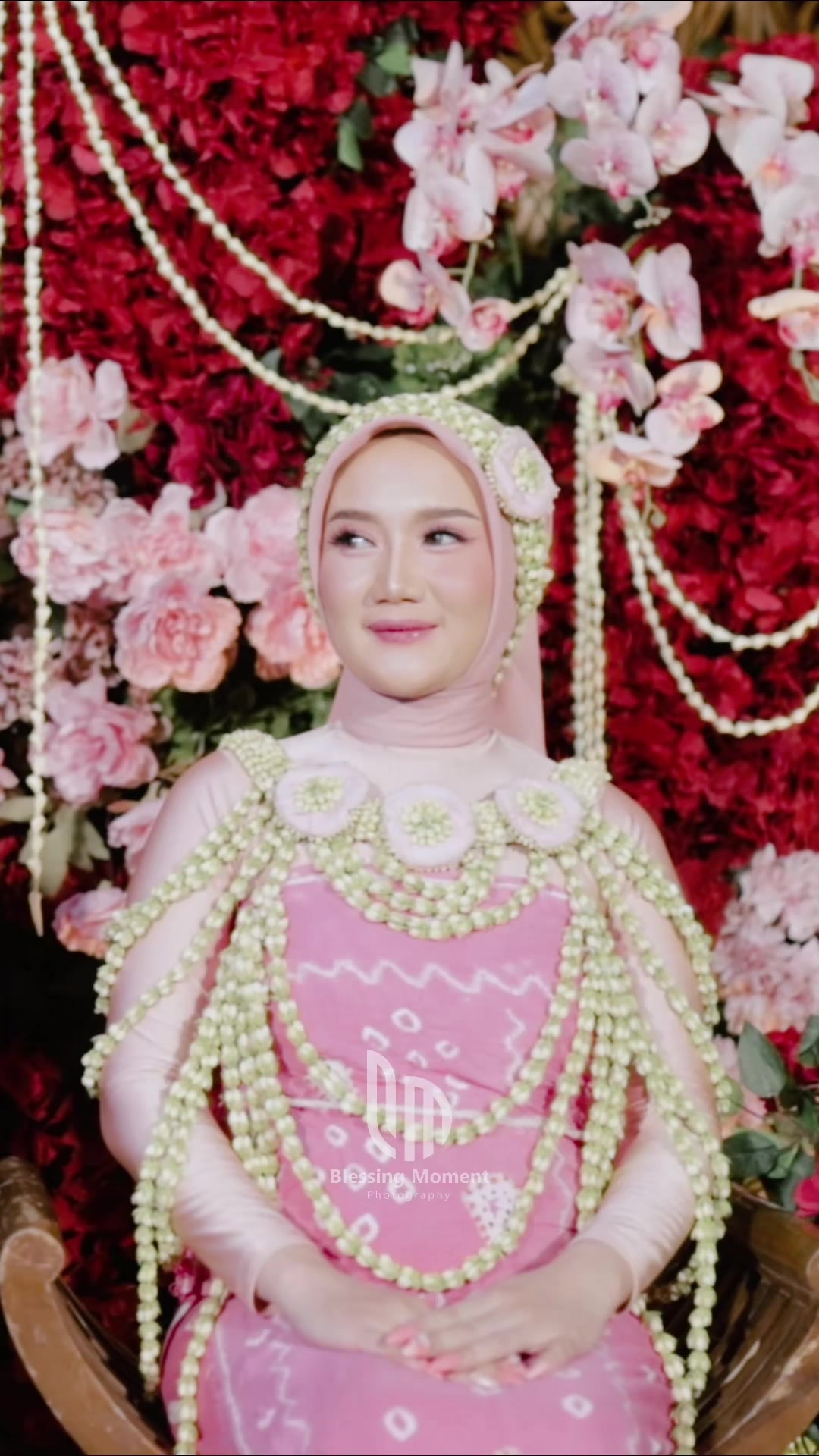 @Devyanna_nana🧚🏻