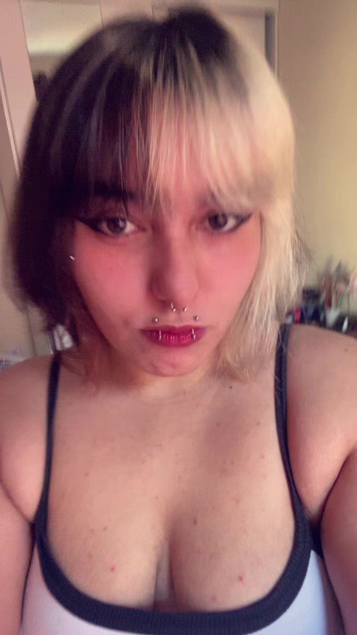 @𝕯𝖺𝖾⁷