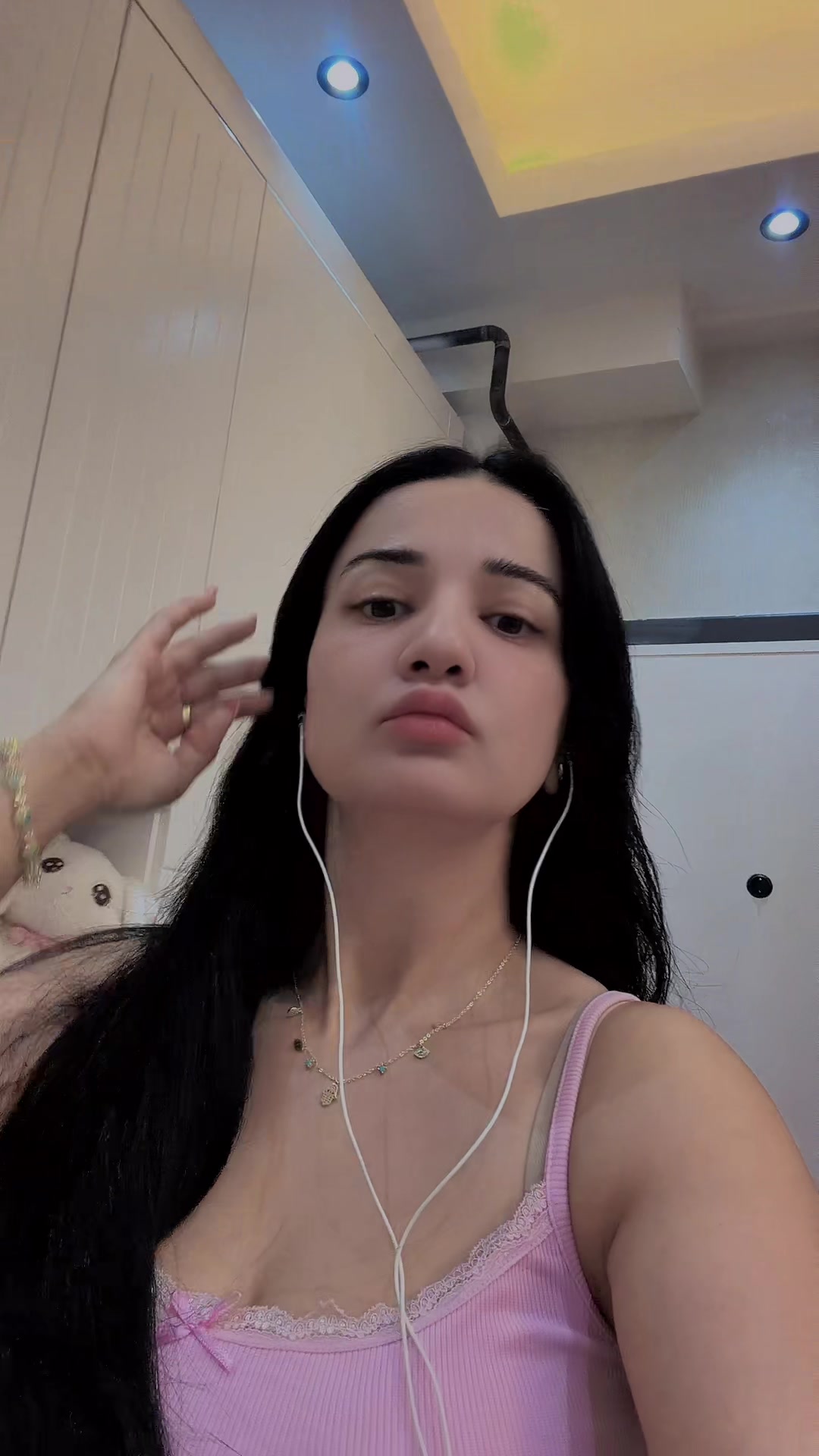 @Dygfdik