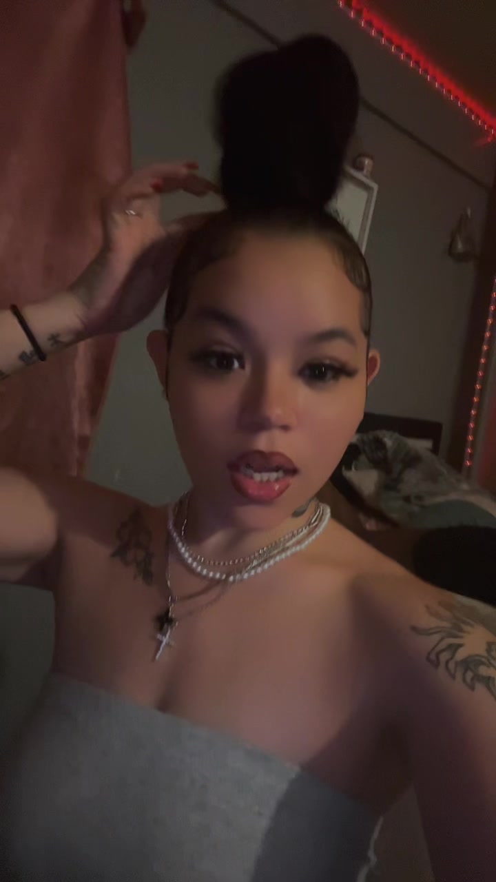 @Nicky Mulaññ