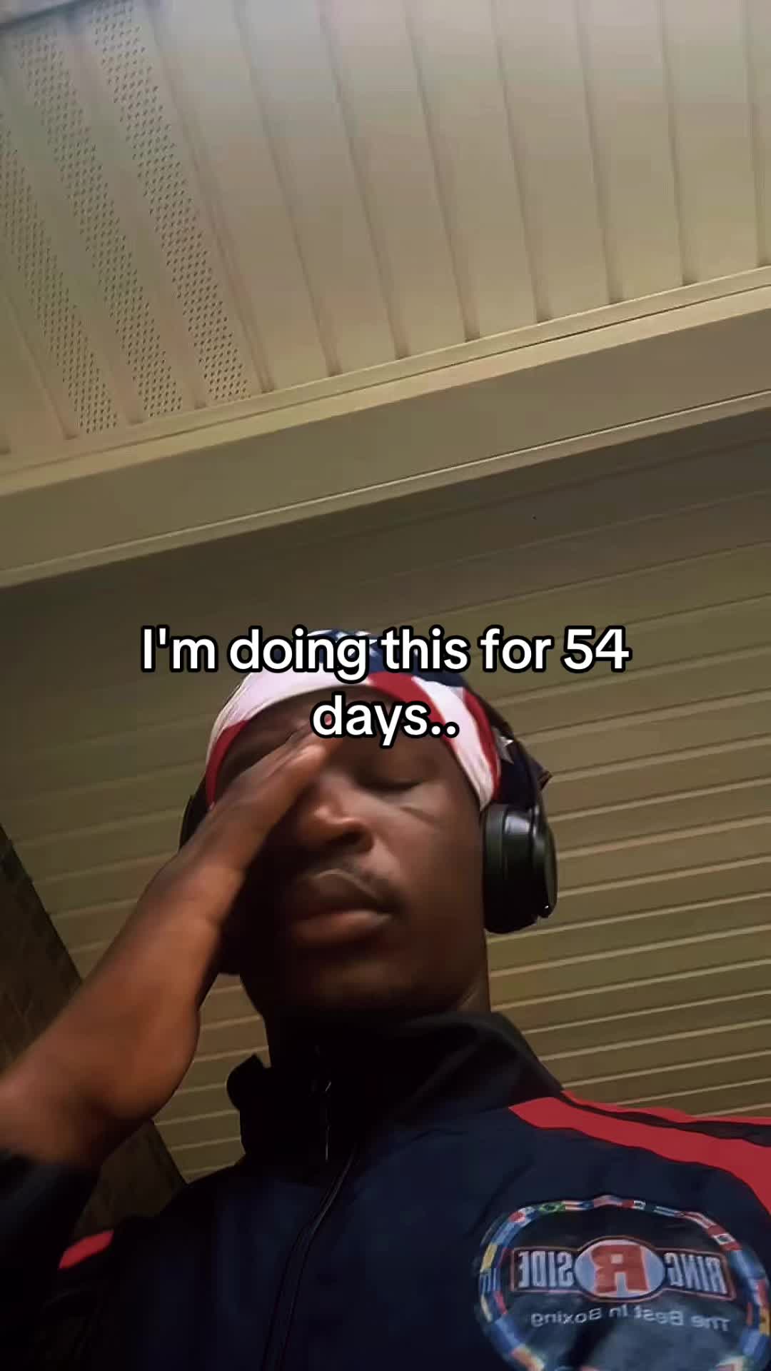 @🐐