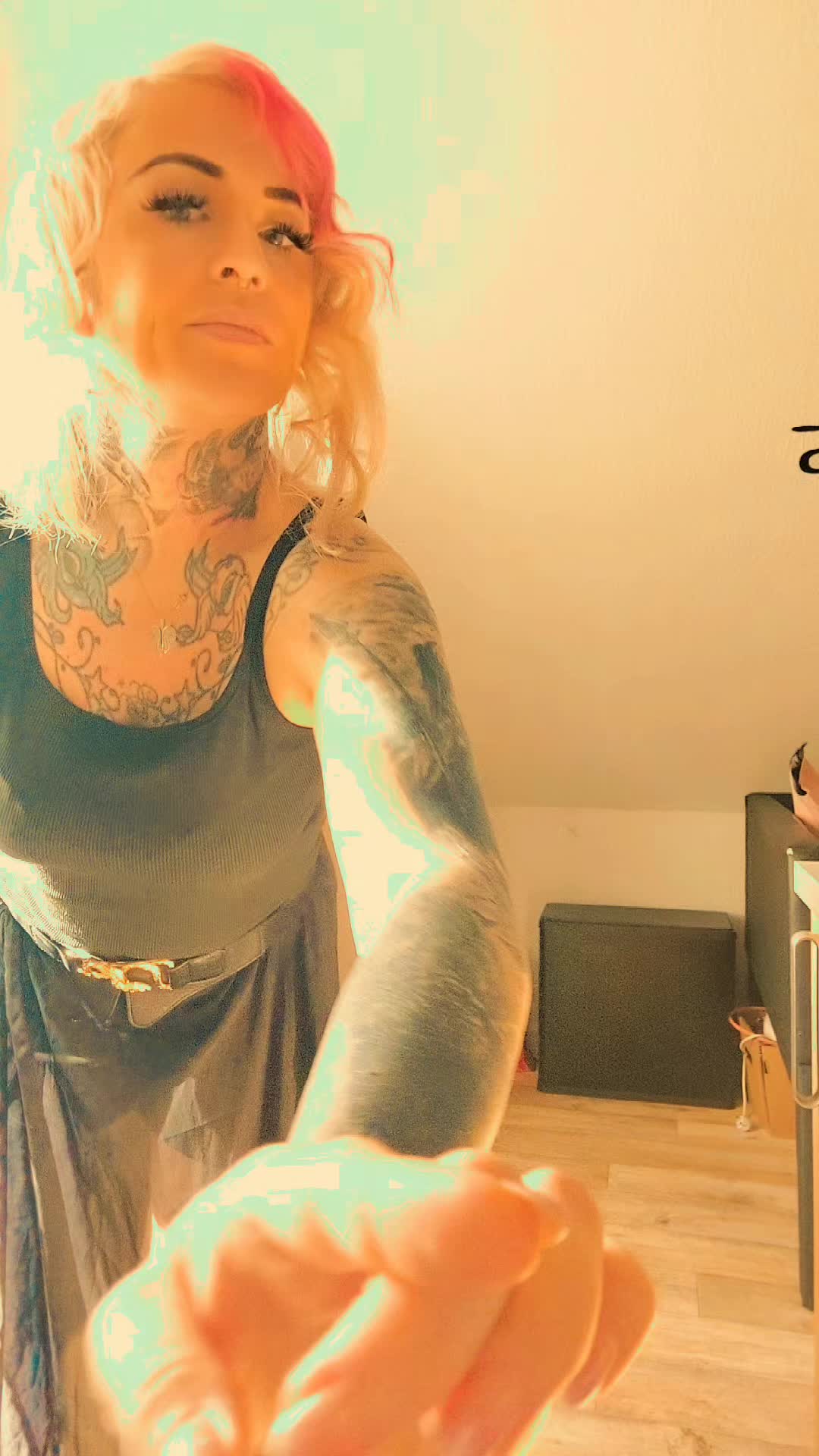 @Thorsten.Diana