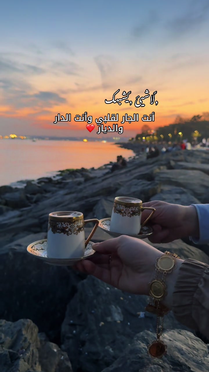 @👑RUBA✨