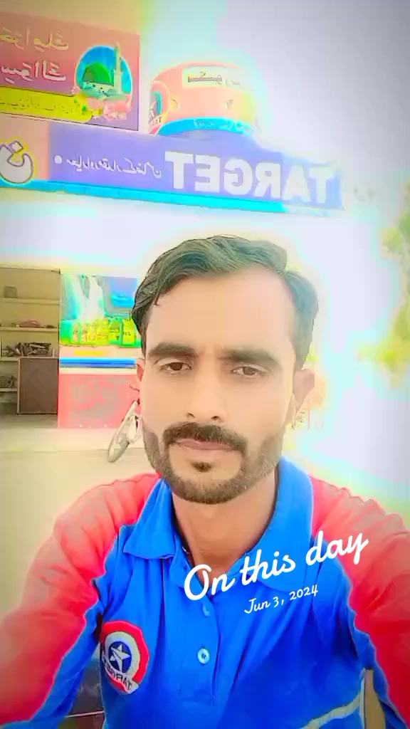 @Jam Nazim 804