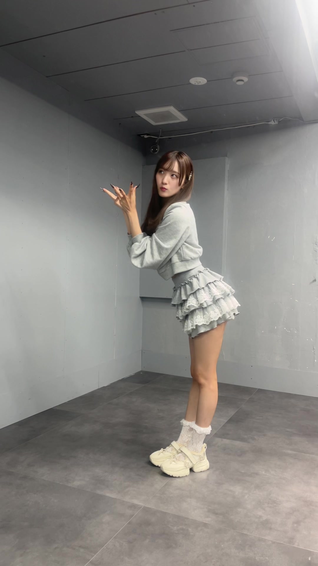 @きりん🦒