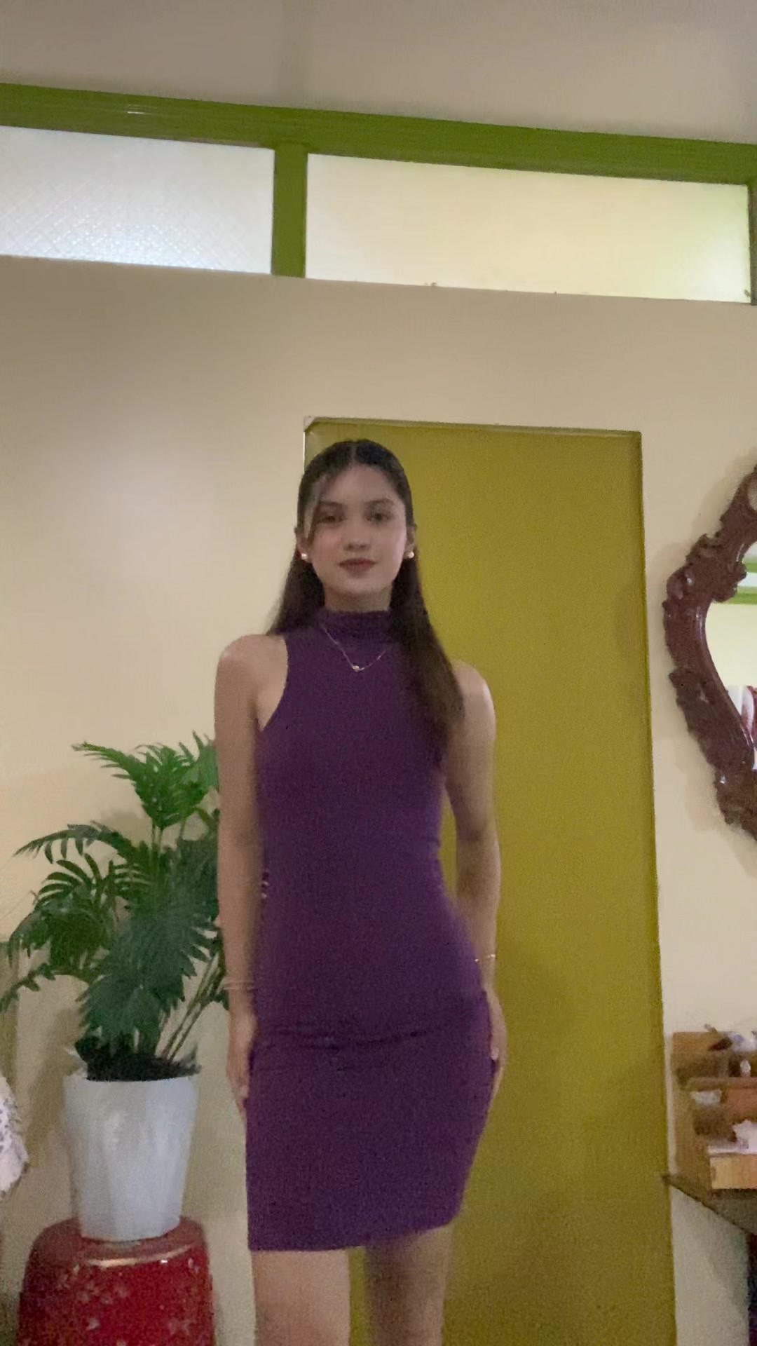 @a