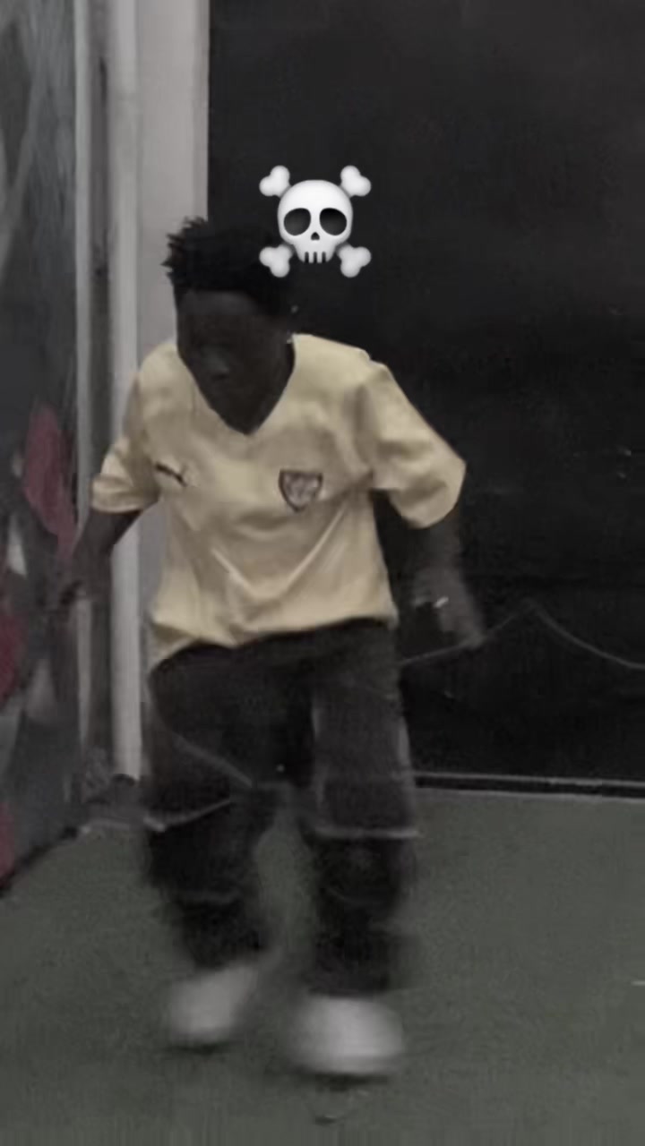 @Yҽɱα Lҽ Mαɠιƈιҽɳ228🇹🇬🦅🤘🏿