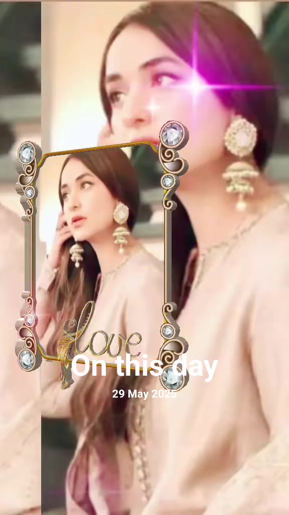 @yumna WahajAli