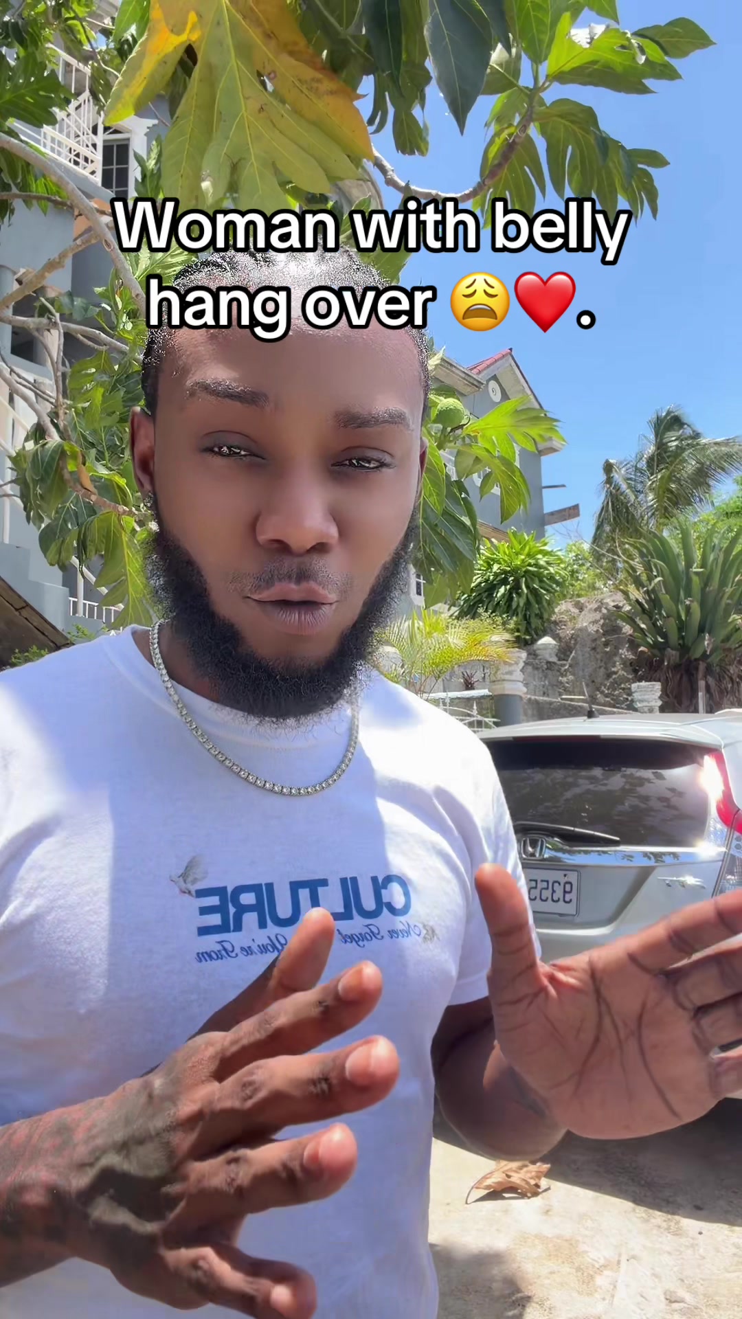 @👽CJ🇯🇲