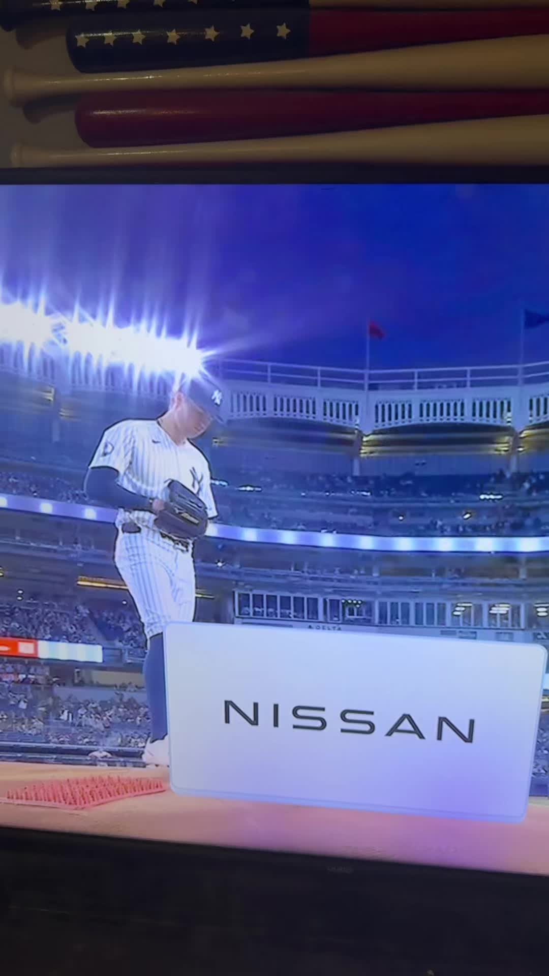 @captain