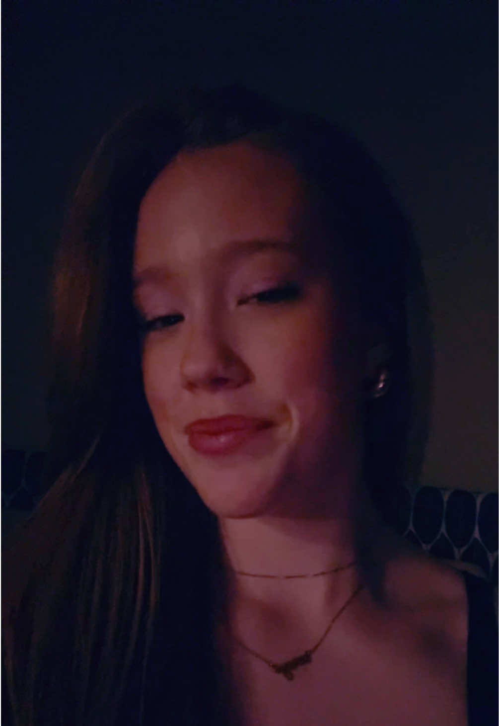 @jeaniee