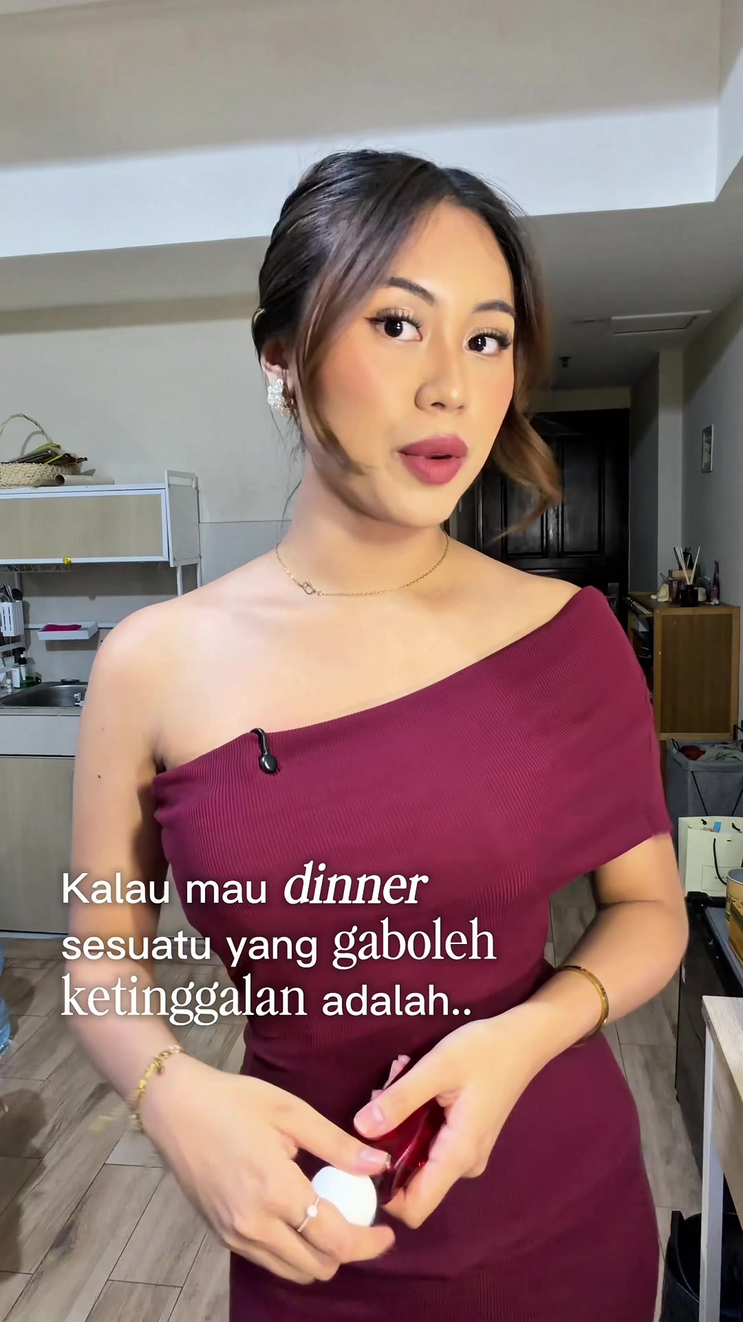 @dindapradnya