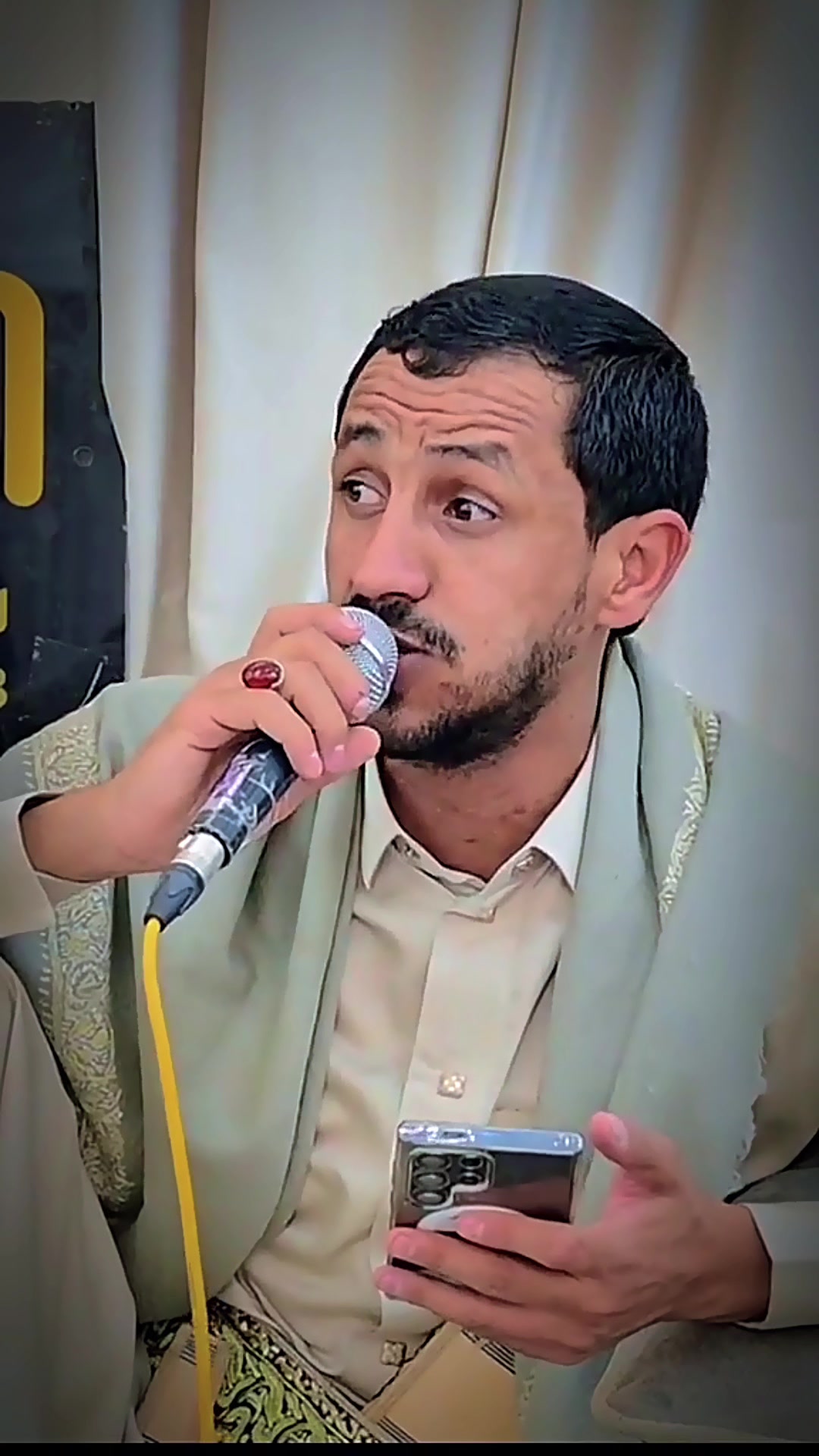 @غەسلی ڕەزان🪣🧽